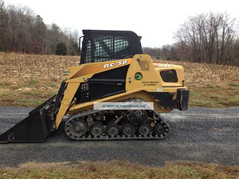 amazon asv skid steer tracks|asv skid steer dealers.